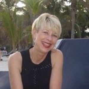 Meet your Posher, Helen